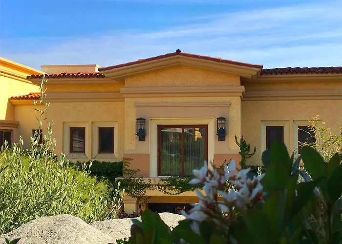 Santuario Diegueno